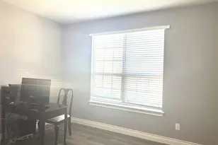 9719 Hazel Fern Ct, Spring, TX 77379 - Photo 10