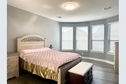 9719 Hazel Fern Court, Spring, TX 77379 - Photo 8