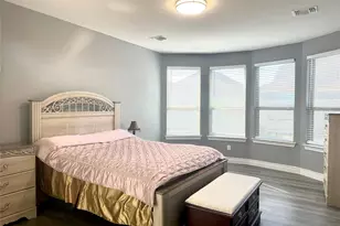 9719 Hazel Fern Ct, Spring, TX 77379 - Photo 8