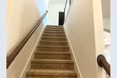 9719 Hazel Fern Court, Spring, TX 77379 - Photo 14