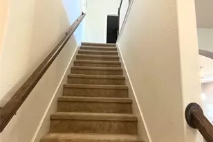 9719 Hazel Fern Ct, Spring, TX 77379 - Photo 14