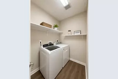 205 De Koven Street, Houston, TX 77011 - Photo 10