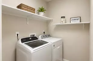 205 De Koven St, Houston, TX 77011 - Photo 10