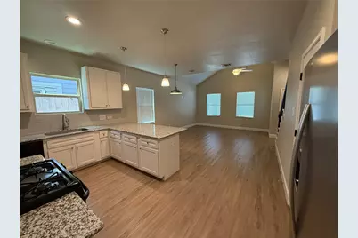 9720 Pelsey Street, Houston, TX 77029 - Photo 2