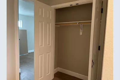 9720 Pelsey Street, Houston, TX 77029 - Photo 16