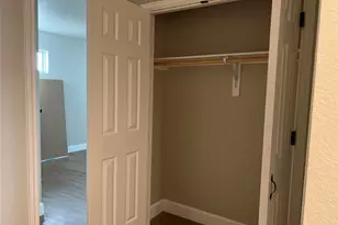 9720 Pelsey St, Houston, TX 77029 - Photo 16
