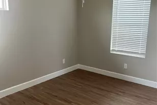 9720 Pelsey St, Houston, TX 77029 - Photo 12