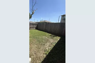9720 Pelsey Street, Houston, TX 77029 - Photo 20