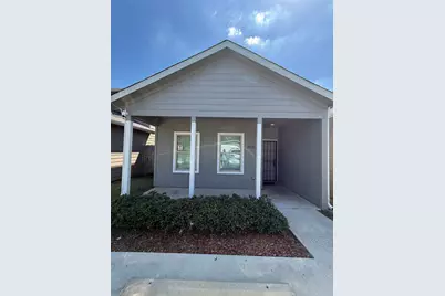 9720 Pelsey Street, Houston, TX 77029 - Photo 18
