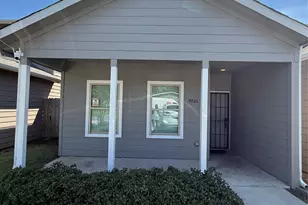 9720 Pelsey St, Houston, TX 77029 - Photo 18