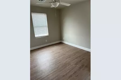 9720 Pelsey Street, Houston, TX 77029 - Photo 14
