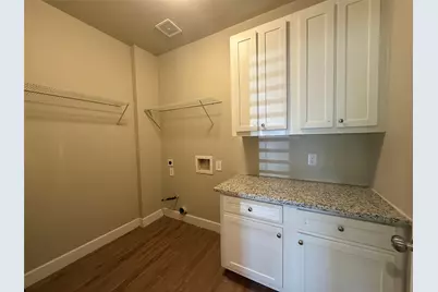 9720 Pelsey Street, Houston, TX 77029 - Photo 8