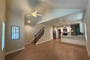 9720 Pelsey St, Houston, TX 77029 - Photo 1