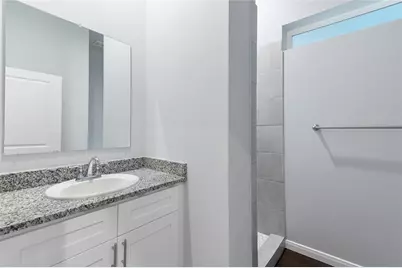 4919 Paradigm Lane, Spring, TX 77379 - Photo 14