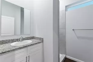 4919 Paradigm Ln, Spring, TX 77379 - Photo 14