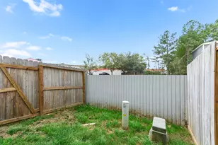 4919 Paradigm Ln, Spring, TX 77379 - Photo 18