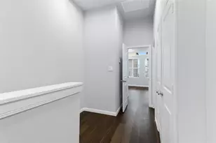 4919 Paradigm Ln, Spring, TX 77379 - Photo 8