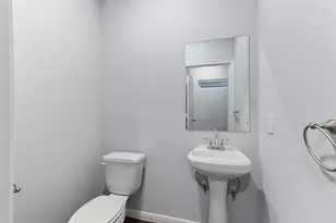 4919 Paradigm Ln, Spring, TX 77379 - Photo 16
