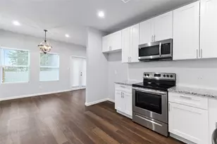 4919 Paradigm Ln, Spring, TX 77379 - Photo 4