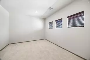 25 Club Oak Ct, Kingwood, TX 77339 - Photo 32