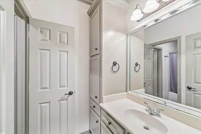 25 Club Oak Court, Kingwood, TX 77339 - Photo 26