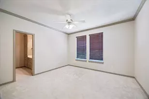 25 Club Oak Ct, Kingwood, TX 77339 - Photo 26