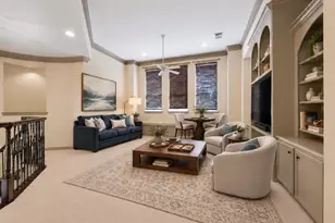 25 Club Oak Ct, Kingwood, TX 77339 - Photo 24