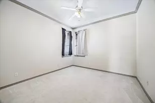 25 Club Oak Ct, Kingwood, TX 77339 - Photo 28