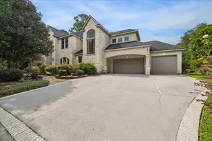 25 Club Oak Ct, Kingwood, TX 77339 - Photo 40