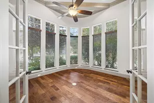 25 Club Oak Ct, Kingwood, TX 77339 - Photo 12