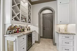 25 Club Oak Ct, Kingwood, TX 77339 - Photo 14