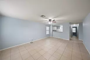 4513 Clemwood Ln, Kingwood, TX 77345 - Photo 6