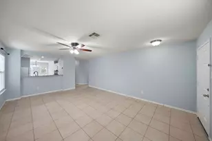 4513 Clemwood Ln, Kingwood, TX 77345 - Photo 4