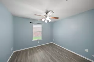4513 Clemwood Ln, Kingwood, TX 77345 - Photo 18