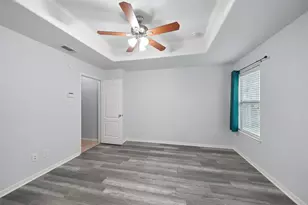 4513 Clemwood Ln, Kingwood, TX 77345 - Photo 14