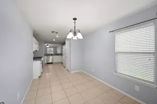 4513 Clemwood Ln, Kingwood, TX 77345 - Photo 12