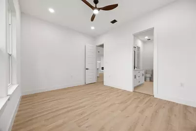 610 Lettie Street, Richmond, TX 77469 - Photo 16