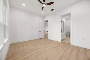 610 Lettie St, Richmond, TX 77469 - Photo 16