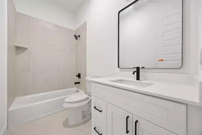 610 Lettie Street, Richmond, TX 77469 - Photo 28