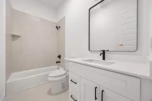 610 Lettie St, Richmond, TX 77469 - Photo 28