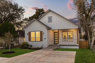 610 Lettie Street, Richmond, TX 77469 - Photo 1