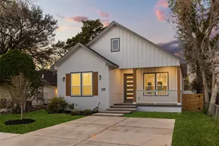 610 Lettie St, Richmond, TX 77469 - Photo 1