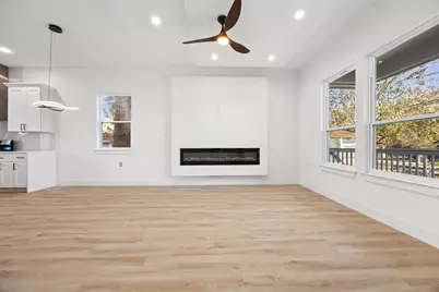610 Lettie Street, Richmond, TX 77469 - Photo 4