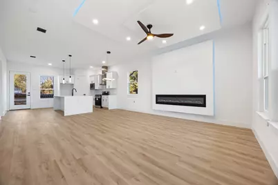 610 Lettie Street, Richmond, TX 77469 - Photo 6