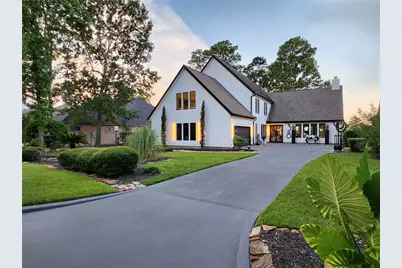 38 Fairway Park, Montgomery, TX 77356 - Photo 2