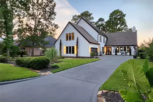 38 Fairway Park, Montgomery, TX 77356 - Photo 2