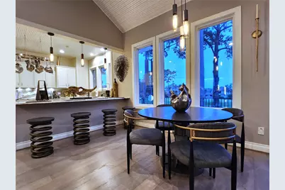 38 Fairway Park, Montgomery, TX 77356 - Photo 6