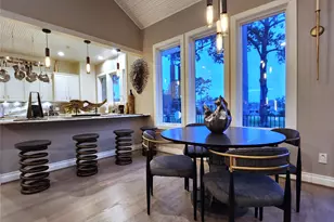 38 Fairway Park, Montgomery, TX 77356 - Photo 6