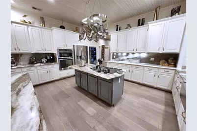 38 Fairway Park, Montgomery, TX 77356 - Photo 8