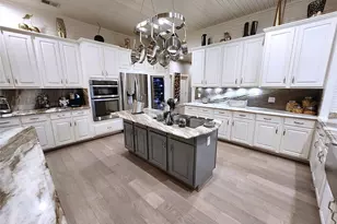 38 Fairway Park, Montgomery, TX 77356 - Photo 8